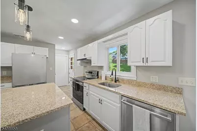 51 Park Ave, Newton, NJ 07860 - Photo 6
