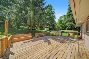 51 Park Ave, Newton, NJ 07860 - Photo 24