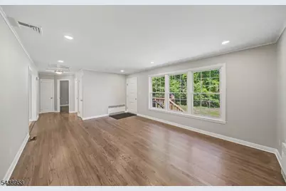 51 Park Ave, Newton, NJ 07860 - Photo 10