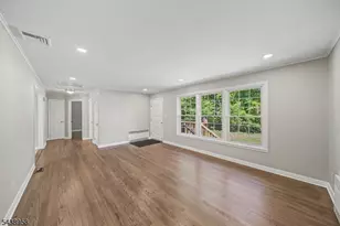 51 Park Ave, Newton, NJ 07860 - Photo 10