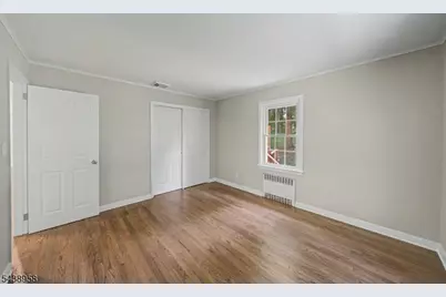 51 Park Ave, Newton, NJ 07860 - Photo 12