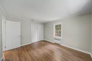 51 Park Ave, Newton, NJ 07860 - Photo 12