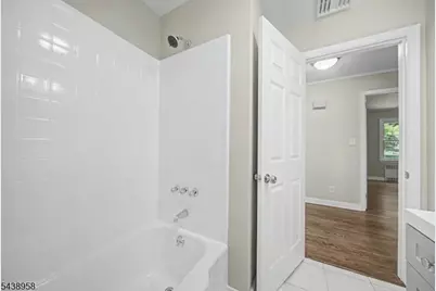 51 Park Ave, Newton, NJ 07860 - Photo 16