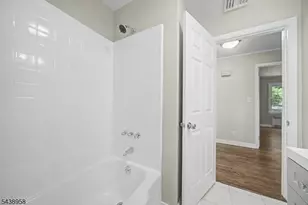 51 Park Ave, Newton, NJ 07860 - Photo 16
