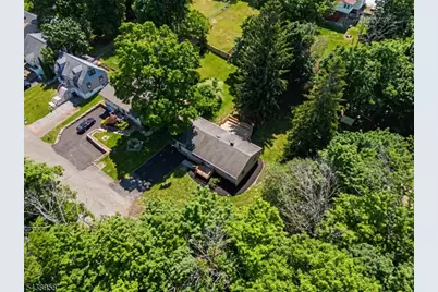 51 Park Ave, Newton, NJ 07860 - Photo 30