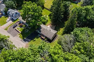 51 Park Ave, Newton, NJ 07860 - Photo 30