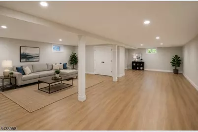 51 Park Ave, Newton, NJ 07860 - Photo 20