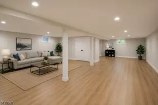 51 Park Ave, Newton, NJ 07860 - Photo 20