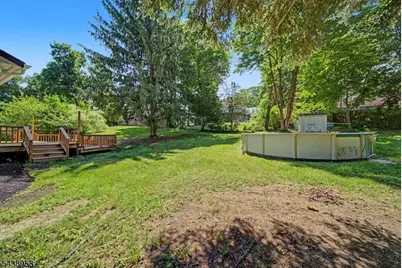 51 Park Ave, Newton, NJ 07860 - Photo 28