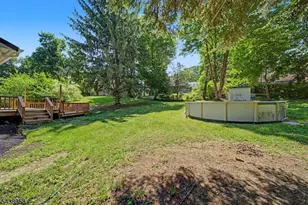 51 Park Ave, Newton, NJ 07860 - Photo 28