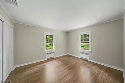 51 Park Ave, Newton, NJ 07860 - Photo 18