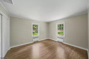 51 Park Ave, Newton, NJ 07860 - Photo 18