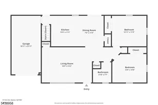51 Park Ave, Newton, NJ 07860 - Photo 22