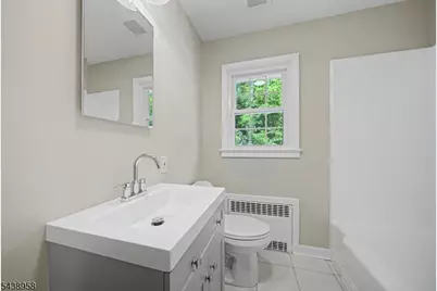 51 Park Ave, Newton, NJ 07860 - Photo 14