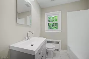 51 Park Ave, Newton, NJ 07860 - Photo 14