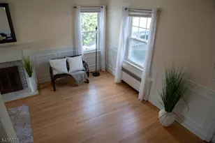 47 Stanley Ave, Nutley, NJ 07110 - Photo 42