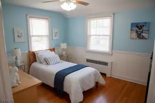 47 Stanley Ave, Nutley, NJ 07110 - Photo 26