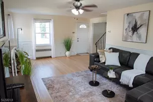 47 Stanley Ave, Nutley, NJ 07110 - Photo 4
