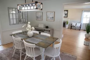 47 Stanley Ave, Nutley, NJ 07110 - Photo 8
