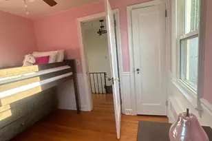 47 Stanley Ave, Nutley, NJ 07110 - Photo 30