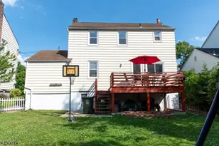 47 Stanley Ave, Nutley, NJ 07110 - Photo 44