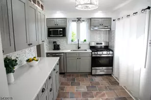 47 Stanley Ave, Nutley, NJ 07110 - Photo 12