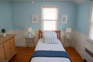 47 Stanley Ave, Nutley, NJ 07110 - Photo 28