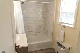 47 Stanley Ave, Nutley, NJ 07110 - Photo 34