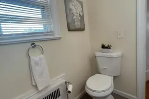 47 Stanley Ave, Nutley, NJ 07110 - Photo 38