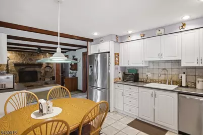 1 Magda, Hillsborough Township, NJ 08844 - Photo 12