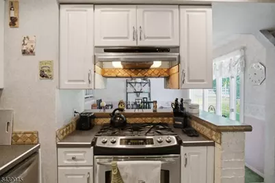 1 Magda, Hillsborough Township, NJ 08844 - Photo 14