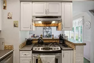 1 Magda, Hillsborough Township, NJ 08844 - Photo 14