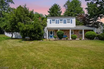 1 Magda, Hillsborough Township, NJ 08844 - Photo 1