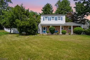 1 Magda, Hillsborough Township, NJ 08844 - Photo 1