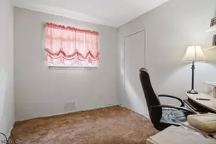 1 Magda, Hillsborough Township, NJ 08844 - Photo 30