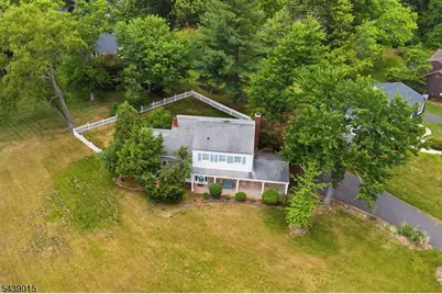 1 Magda, Hillsborough Township, NJ 08844 - Photo 32