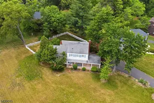 1 Magda, Hillsborough Township, NJ 08844 - Photo 32