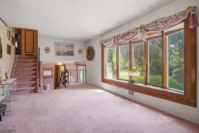 1 Magda, Hillsborough Township, NJ 08844 - Photo 22