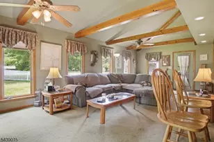 1 Magda, Hillsborough Township, NJ 08844 - Photo 10