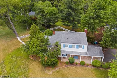 1 Magda, Hillsborough Township, NJ 08844 - Photo 8