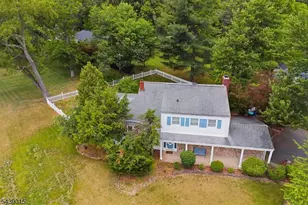 1 Magda, Hillsborough Township, NJ 08844 - Photo 8