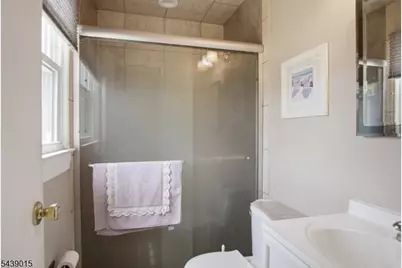 1 Magda, Hillsborough Township, NJ 08844 - Photo 28