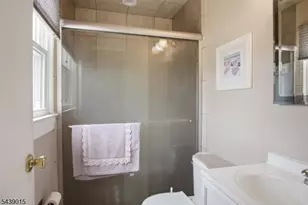 1 Magda, Hillsborough Township, NJ 08844 - Photo 28