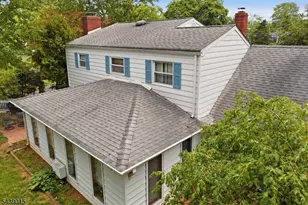 1 Magda, Hillsborough Township, NJ 08844 - Photo 36