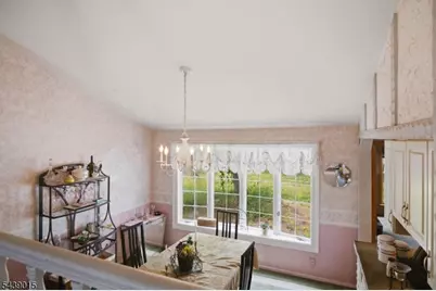 1 Magda, Hillsborough Township, NJ 08844 - Photo 26