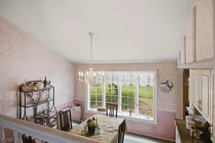 1 Magda, Hillsborough Township, NJ 08844 - Photo 26