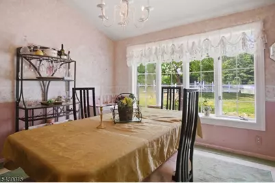 1 Magda, Hillsborough Township, NJ 08844 - Photo 20