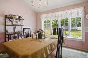 1 Magda, Hillsborough Township, NJ 08844 - Photo 20