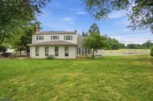1 Magda, Hillsborough Township, NJ 08844 - Photo 34