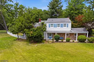 1 Magda, Hillsborough Township, NJ 08844 - Photo 4